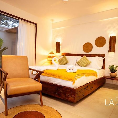 La Reve The Beach Villa Malappuram Luaran gambar